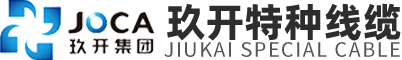 ca88手机客户端(安卓/苹果)CA88会员登录入口